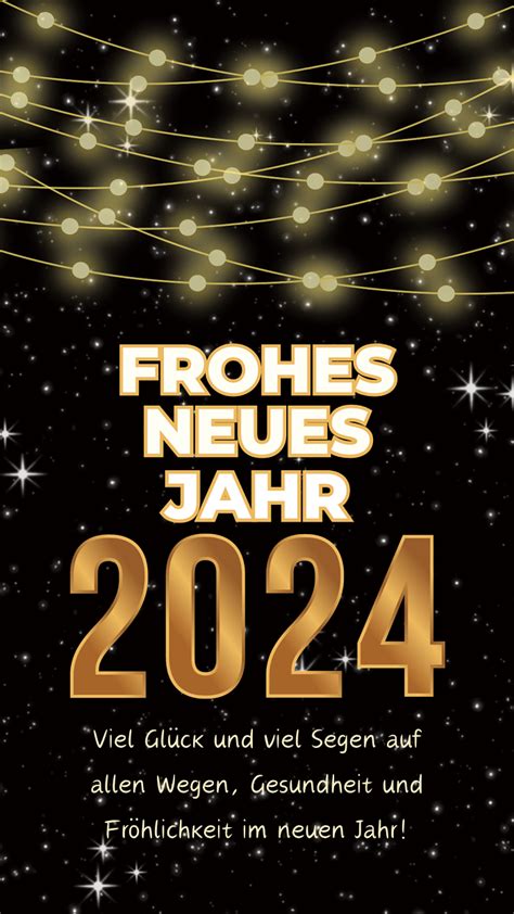 neujahrsgrüße 2024 kostenlos